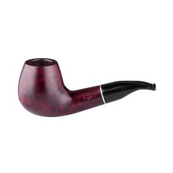 Angelo Πίπα Καπνού Capri 300605